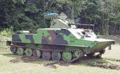 btr50-13.jpg (37664 bytes)