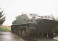 btr50-14.jpg (66639 bytes)