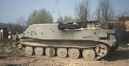 btr50-3.jpg (23975 bytes)