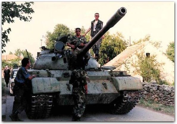 unisten T-55