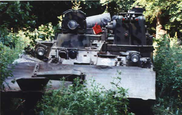 gt-57.JPG (41622 bytes)