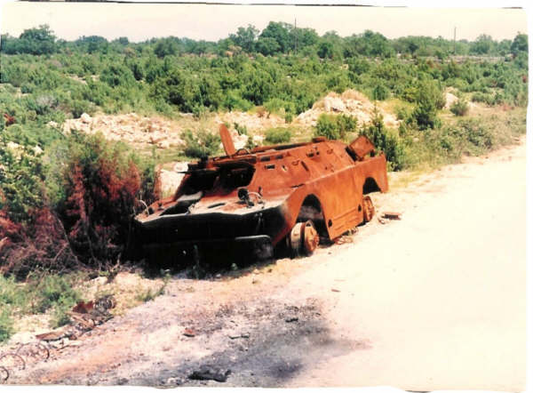 gt-69.jpg (49412 bytes)