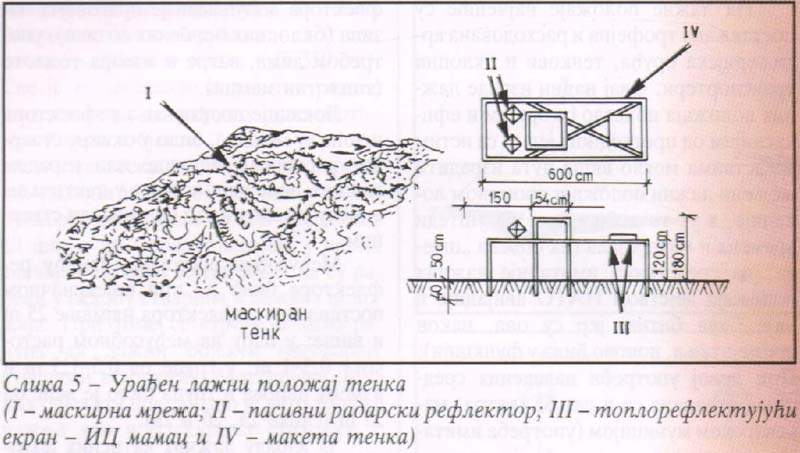 gb5.jpg (49273 bytes)