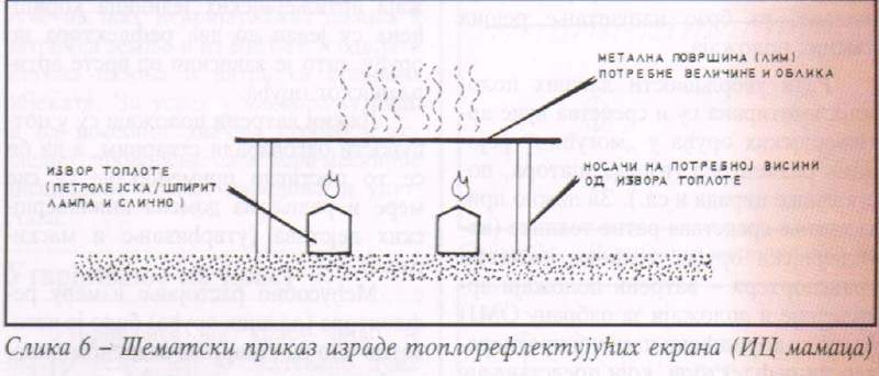 gb6.jpg (33339 bytes)