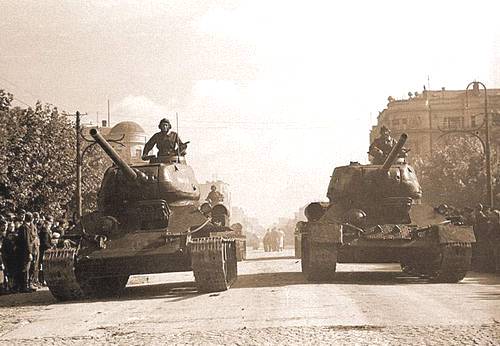 p2.JPG (32091 bytes)
