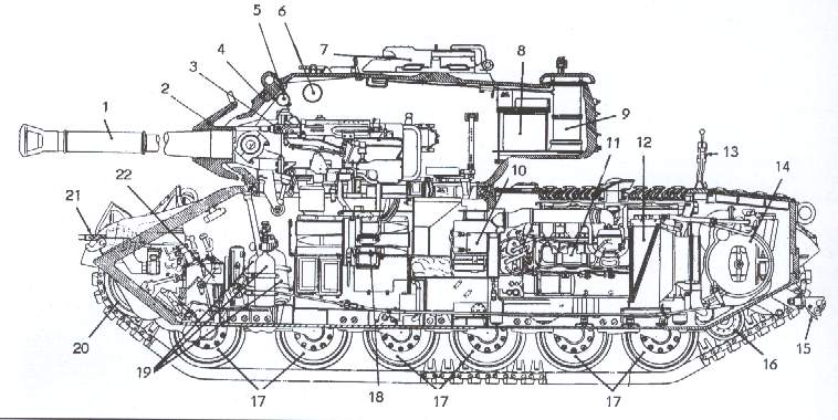 presekm47.JPG (61271 bytes)