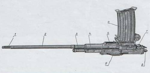 m53-20.jpg (11150 bytes)
