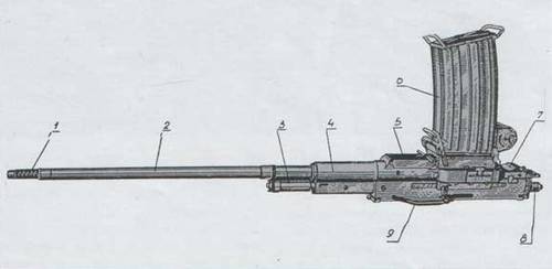 m53-20.jpg (11150 bytes)