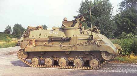 m60-10.jpg (24386 bytes)