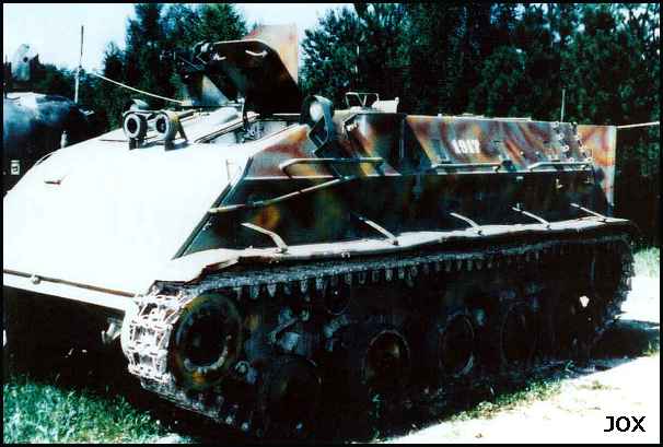 m60-16.jpg (31068 bytes)