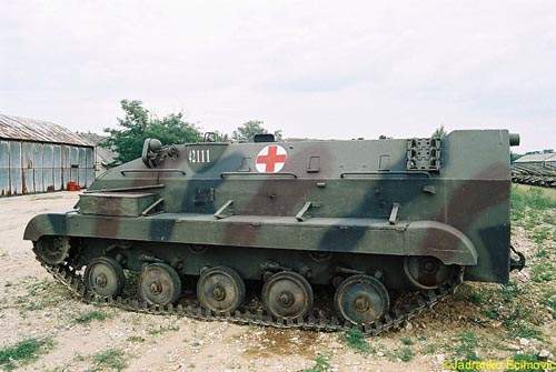 m60-18.jpg (28792 bytes)