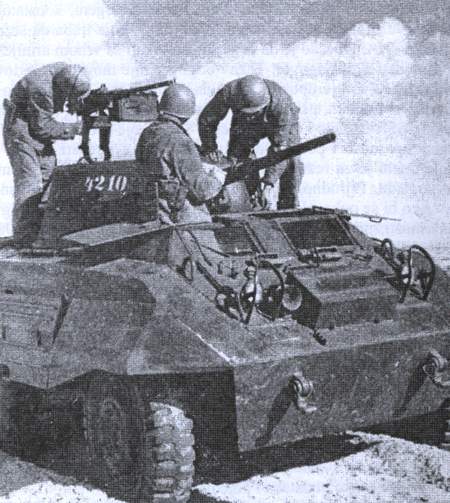 m8-1.JPG (44970 bytes)