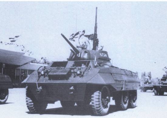 m8-8.jpg (23035 bytes)