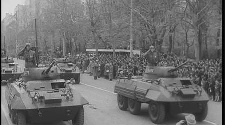 m8.jpg (14476 bytes)