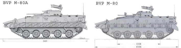 bvp-55.jpg (36570 bytes)