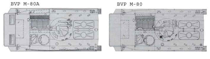 bvp-56.jpg (39329 bytes)