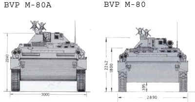 bvp-57.jpg (20482 bytes)