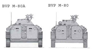 bvp-58.jpg (17511 bytes)