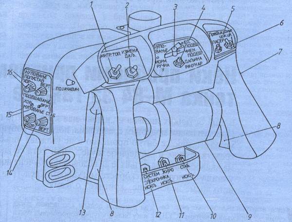 m84-suv2.JPG (45556 bytes)