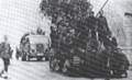 ww0tu.JPG (2587 bytes)