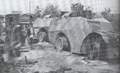 ww1tu.JPG (2518 bytes)