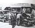 ww2tu.JPG (3607 bytes)