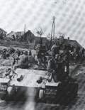 ww5tu.JPG (4187 bytes)