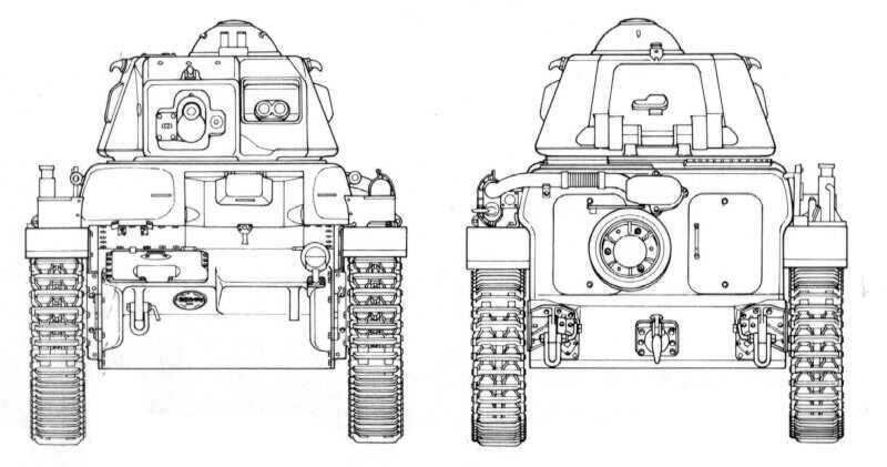 r35_plan2.jpg (41584 bytes)