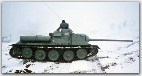 su100-18.jpg