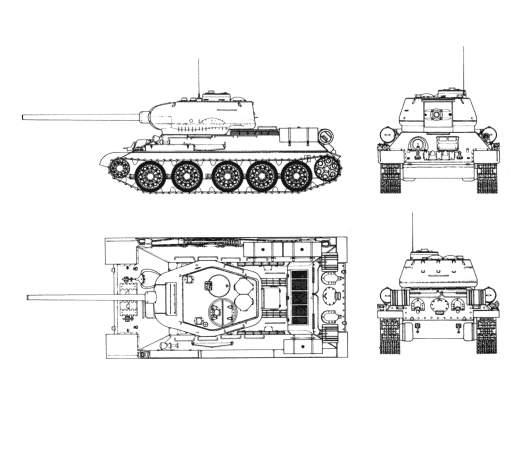 T3485m44.JPG (25766 bytes)