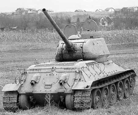 t34-4.jpg (28394 bytes)