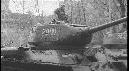 t34-9.JPG (17554 bytes)