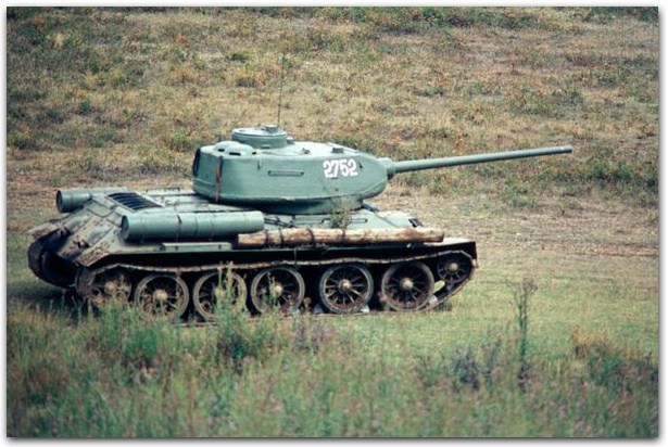 t34-3.jpg