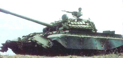 t-55h.jpg (12445 bytes)