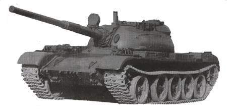 t55-1novi.JPG (12305 bytes)