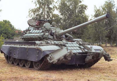 t55-h2.jpg (24363 bytes)