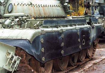 t55-h3.jpg (19528 bytes)