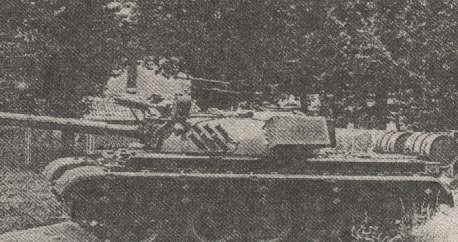 t55a2.JPG (22990 bytes)