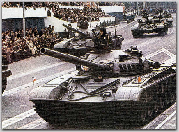 t72-27.jpg